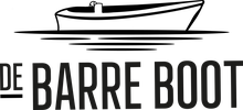 _LOGO